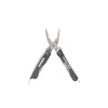 Multitool Gerber Dime Travel Bladeless Szary