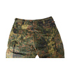 spodnie Helikon CPU Ripstop flecktarn