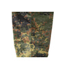 spodnie Helikon CPU Ripstop flecktarn