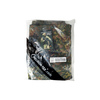 spodnie Helikon CPU Ripstop flecktarn