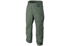 spodnie Helikon SFU NEXT Ripstop olive drab