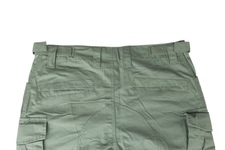 spodnie Helikon SFU NEXT Ripstop olive drab