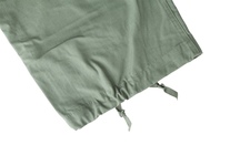 spodnie Helikon SFU NEXT Ripstop olive drab