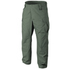 spodnie Helikon SFU NEXT Ripstop olive drab