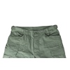 spodnie Helikon SFU NEXT Ripstop olive drab