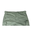 spodnie Helikon SFU NEXT Ripstop olive drab