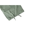 spodnie Helikon SFU NEXT Ripstop olive drab