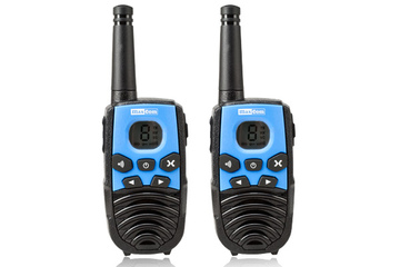 Krótkofalówka Maxcom WT207