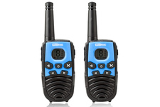 Krótkofalówka Maxcom WT207