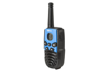 Krótkofalówka Maxcom WT207