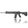 Karabin ASG, H&K M27 IAR GBB kal. 6mm