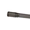Karabin ASG, H&K M27 IAR GBB kal. 6mm