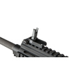 Karabin ASG, H&K M27 IAR GBB kal. 6mm