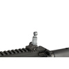 Karabin ASG, H&K M27 IAR GBB kal. 6mm