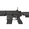 Karabin ASG, H&K M27 IAR GBB kal. 6mm