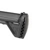 Karabin ASG, H&K M27 IAR GBB kal. 6mm
