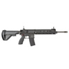 Karabin ASG, H&K M27 IAR GBB kal. 6mm