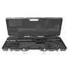 Karabin ASG, H&K M27 IAR GBB kal. 6mm