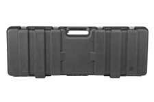 Karabin ASG, H&K M27 IAR GBB kal. 6mm