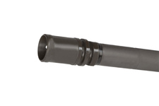 Karabin ASG, H&K M27 IAR GBB kal. 6mm