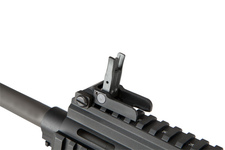 Karabin ASG, H&K M27 IAR GBB kal. 6mm