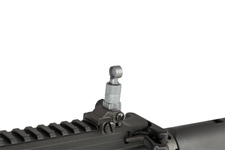 Karabin ASG, H&K M27 IAR GBB kal. 6mm