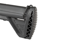 Karabin ASG, H&K M27 IAR GBB kal. 6mm
