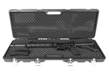 Karabin ASG, H&K M27 IAR GBB kal. 6mm