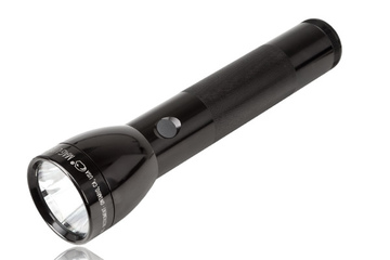 Latarka MAGLITE MAX 3rd Gen LED 2D