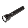 Latarka MAGLITE MAX 3rd Gen LED 2D