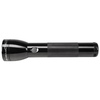 Latarka MAGLITE MAX 3rd Gen LED 2D