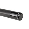 Latarka MAGLITE MAX 3rd Gen LED 2D