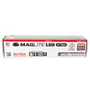 Latarka MAGLITE MAX 3rd Gen LED 2D