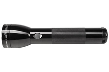 Latarka MAGLITE MAX 3rd Gen LED 2D