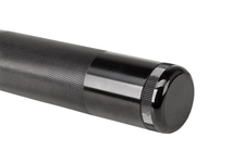 Latarka MAGLITE MAX 3rd Gen LED 2D