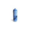 Pas akcesoryjny do biegania Silva Hydration Belt, odblaskowy z bidonem
