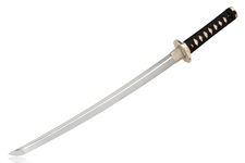 Miecz Cold Steel Wakazashi - Emperor Series