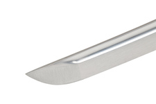 Miecz Cold Steel Wakazashi - Emperor Series