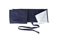 Miecz Cold Steel Wakazashi - Emperor Series