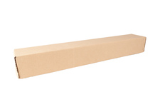 Miecz Cold Steel Wakazashi - Emperor Series
