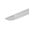Miecz Cold Steel Wakazashi - Emperor Series