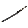 Miecz Cold Steel Wakazashi - Emperor Series