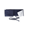 Miecz Cold Steel Wakazashi - Emperor Series