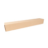 Miecz Cold Steel Wakazashi - Emperor Series