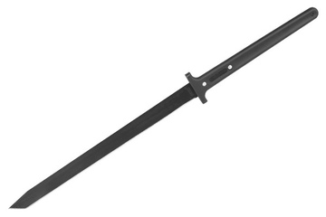 Maczeta Cold Steel Two Handed KATANA 24'' z pochwą