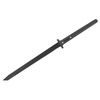 Maczeta Cold Steel Two Handed KATANA 24'' z pochwą