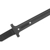 Maczeta Cold Steel Two Handed KATANA 24'' z pochwą