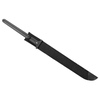 Maczeta Cold Steel Two Handed KATANA 24'' z pochwą