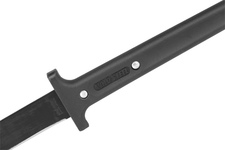 Maczeta Cold Steel Two Handed KATANA 24'' z pochwą
