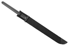 Maczeta Cold Steel Two Handed KATANA 24'' z pochwą